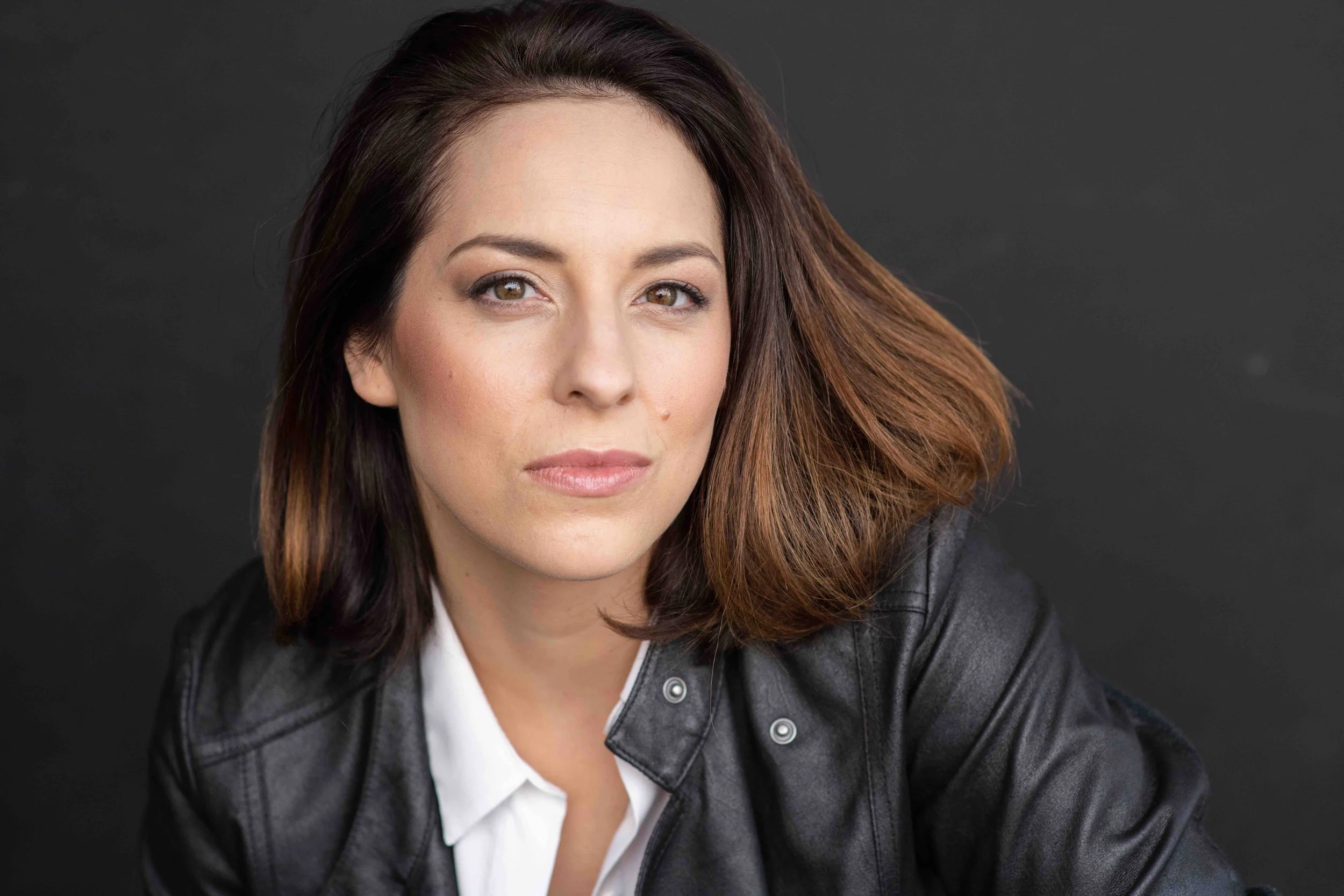 Guest Announcement: Martha Harms — Anime Milwaukee